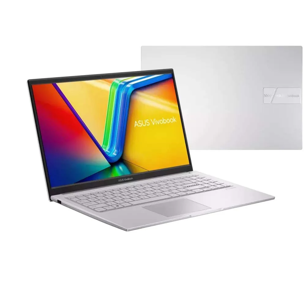 Ноутбук Asus Vivobook X1504VA-BQ2276