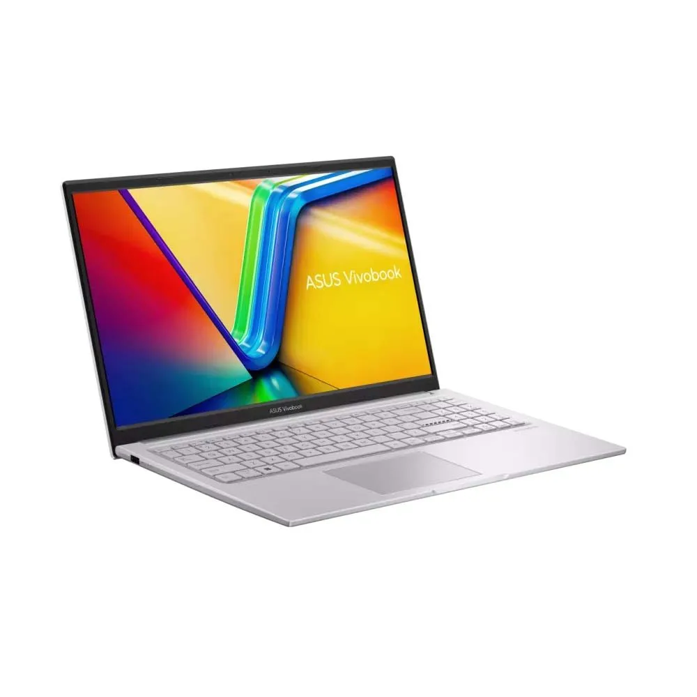 Ноутбук Asus Vivobook X1504VA-BQ2276