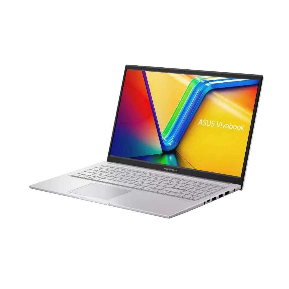 Ноутбук Asus Vivobook X1504VA-BQ2276