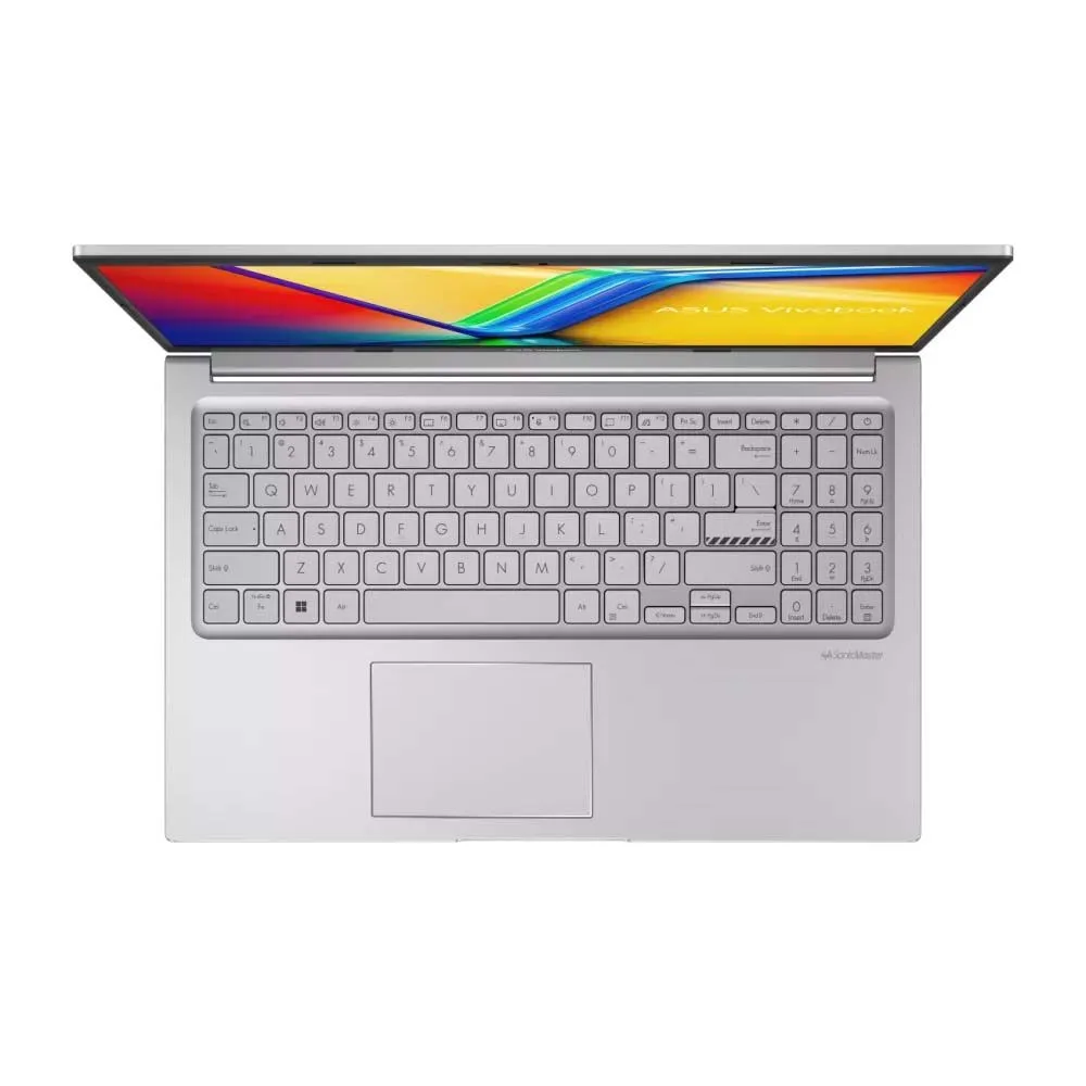 Ноутбук Asus Vivobook X1504VA-BQ2276