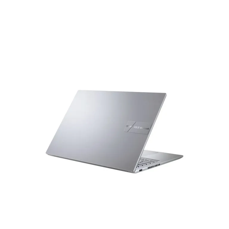 Ноутбук Asus Vivobook X1504VA-BQ2520