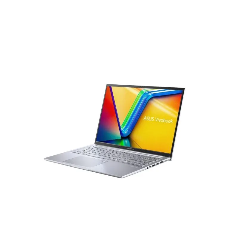 Ноутбук Asus Vivobook X1504VA-BQ2520