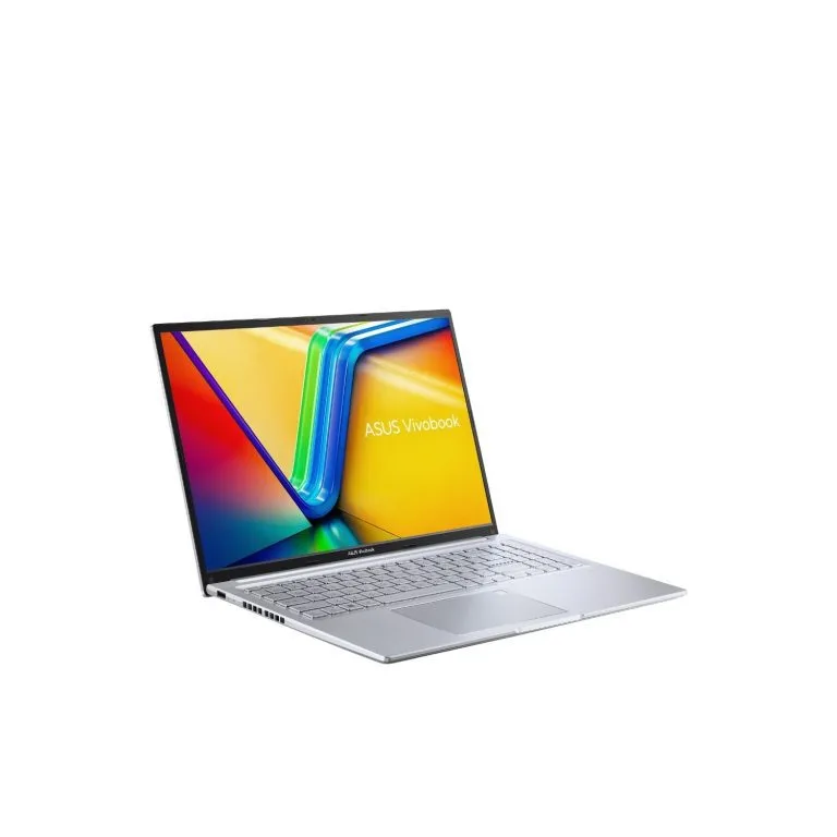 Ноутбук Asus Vivobook X1504VA-BQ2520