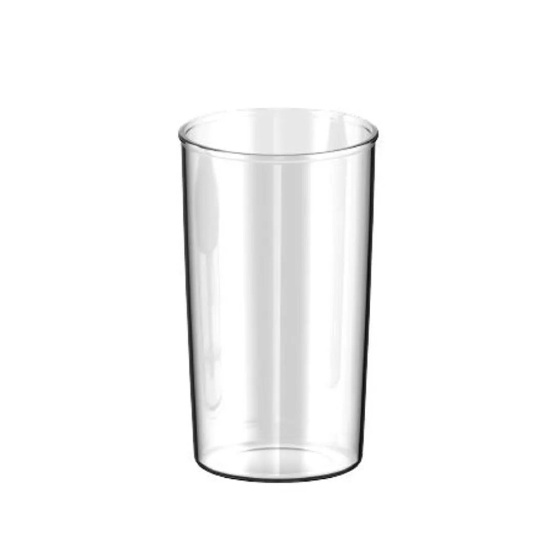Блендеры Midea BH6001W