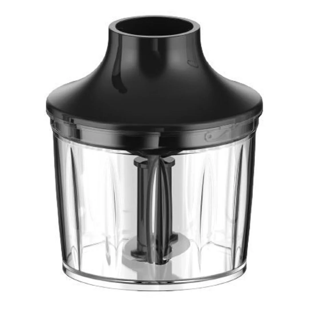 Блендеры Midea BH6001W