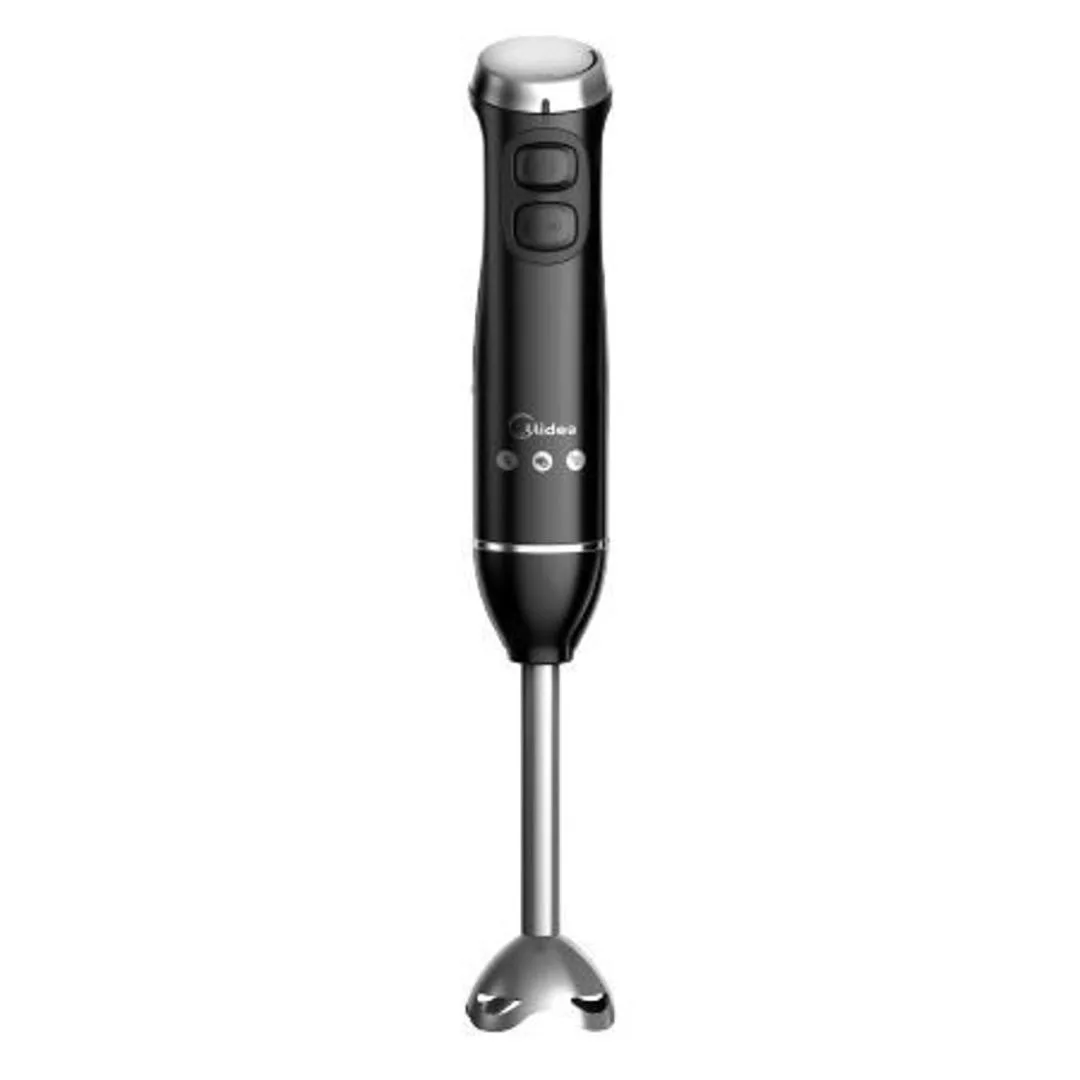 Блендеры Midea BH6001W