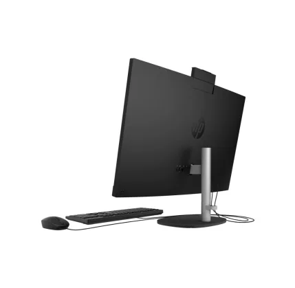Ноутбук HP All-in-One 27-cr1025ci PC