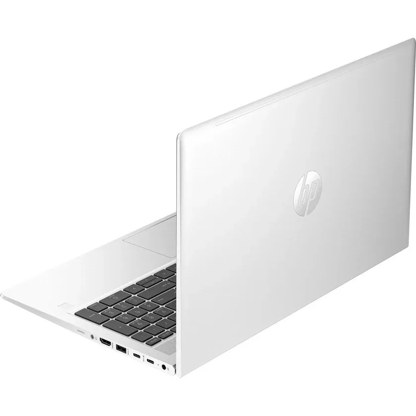 Ноутбук HP PB450G10 i7-1355U 15 8GB/512 PC