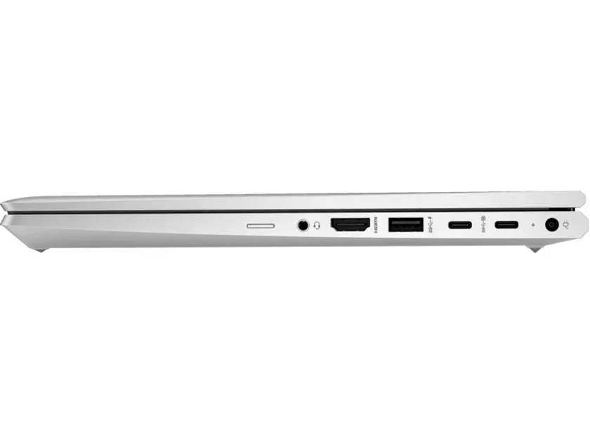 Ноутбук HP PB440 G10 i7-1355U 14 16GB/512 PC