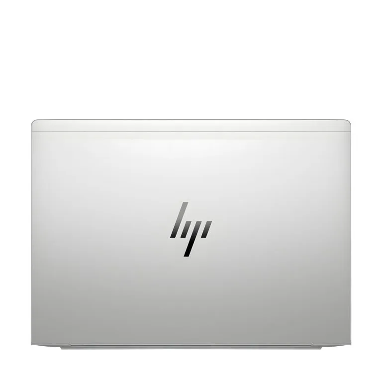 Ноутбук HP All-in-One 27-cr0041ci PC