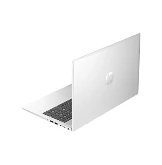 Ноутбук HP 255G10 R5-7530U 15 16GB/512 PC