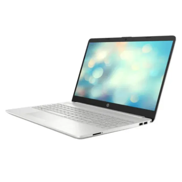 Notbuk HP Laptop 15-dw1002
