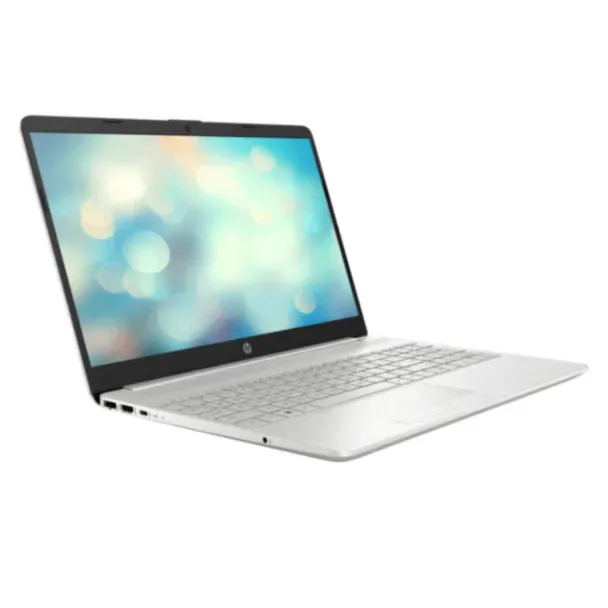Notbuk HP Laptop 15-dw1002