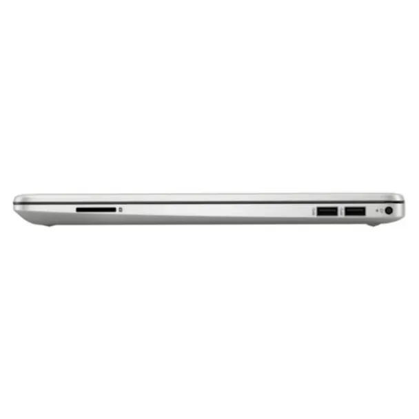 Notbuk HP Laptop 15-dw1002