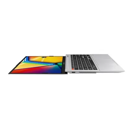 Ноутбук Asus VivoBook S K5504VA-MA131W