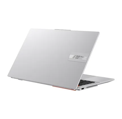 Ноутбук Asus VivoBook S K5504VA-MA131W