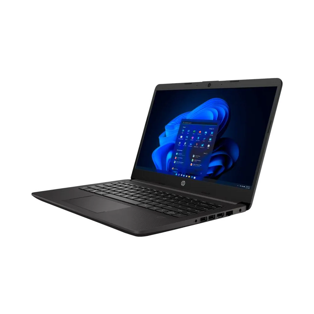 Ноутбук HP 240R G9 i3-1315U 14 8GB/256 PC