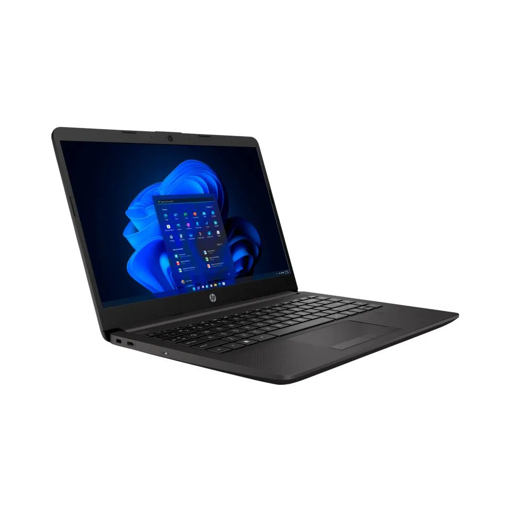 Ноутбук HP 240R G9 i3-1315U 14 8GB/256 PC