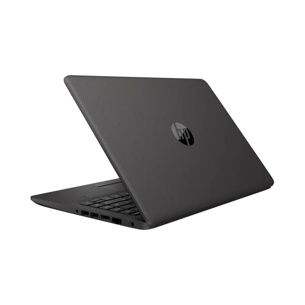 Ноутбук HP 240R G9 i3-1315U 14 8GB/256 PC