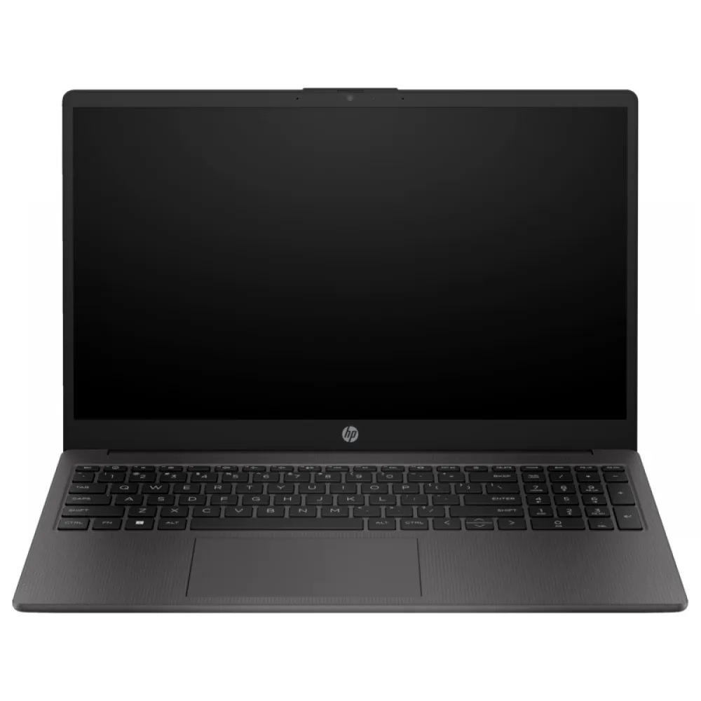 Notbuk HP 250G10 i5-1334U 15 8GB/512 PC
