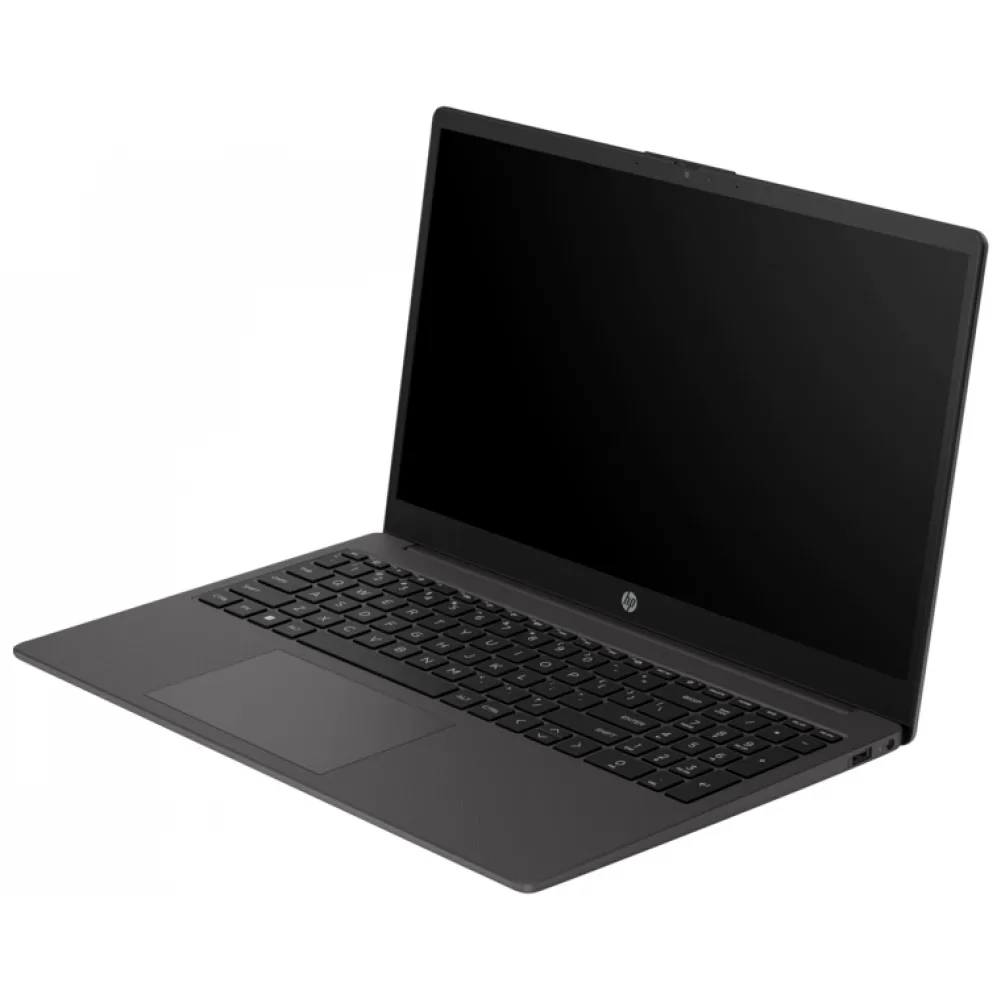 Notbuk HP 250G10 i5-1334U 15 8GB/512 PC
