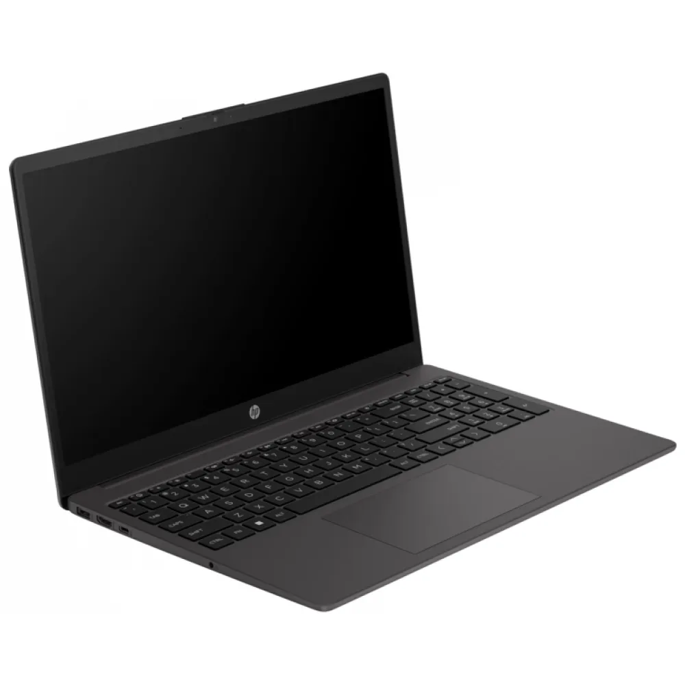 Notbuk HP 250G10 i5-1334U 15 8GB/512 PC