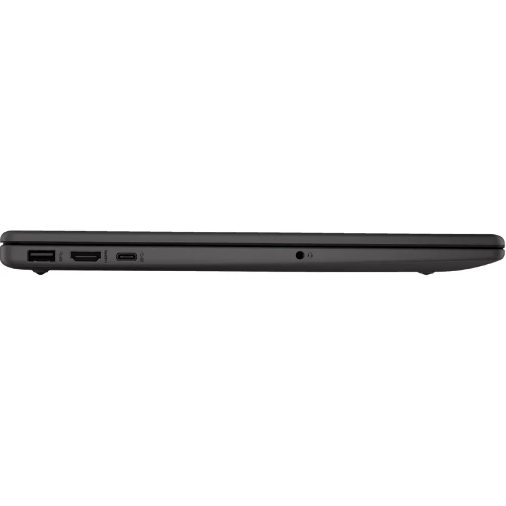 Notbuk HP 250G10 i5-1334U 15 8GB/512 PC