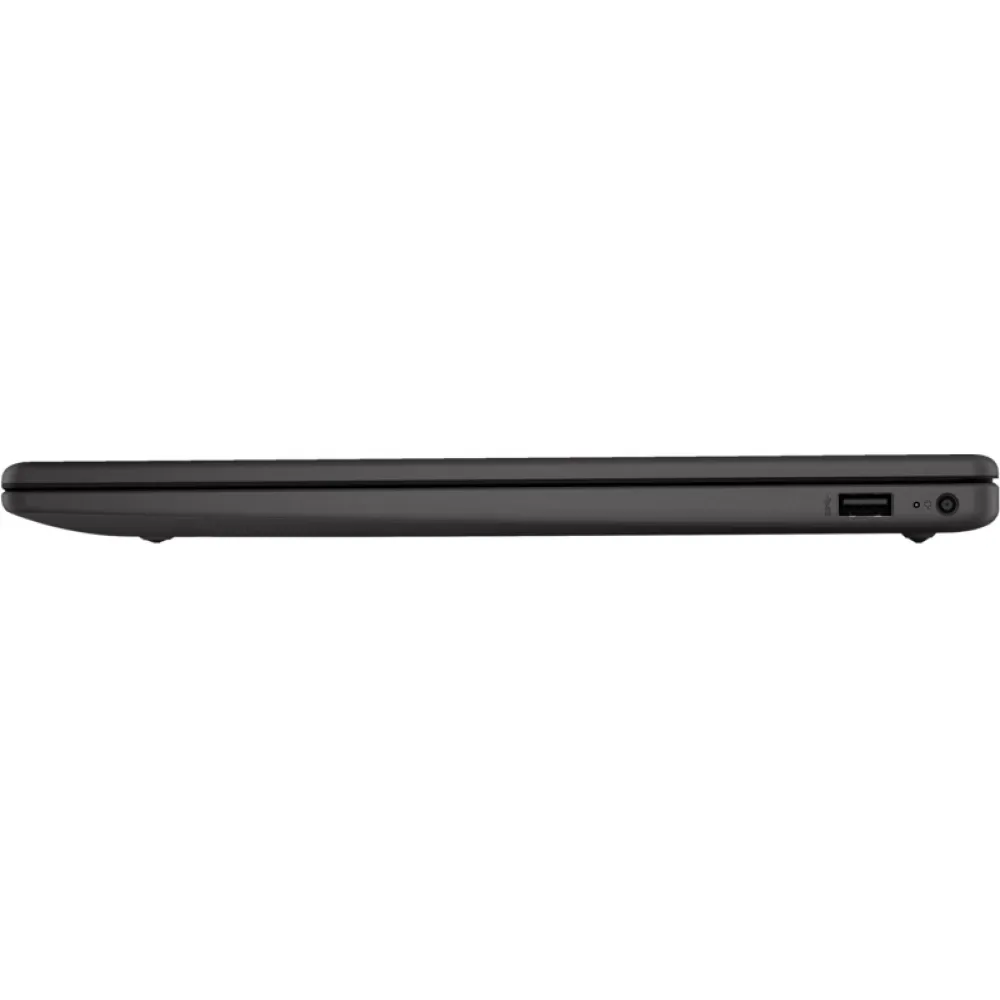 Notbuk HP 250G10 i5-1334U 15 8GB/512 PC