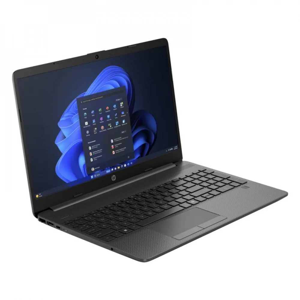 Ноутбук HP 250RG9 i5-1335U 15 8GB/512 PC