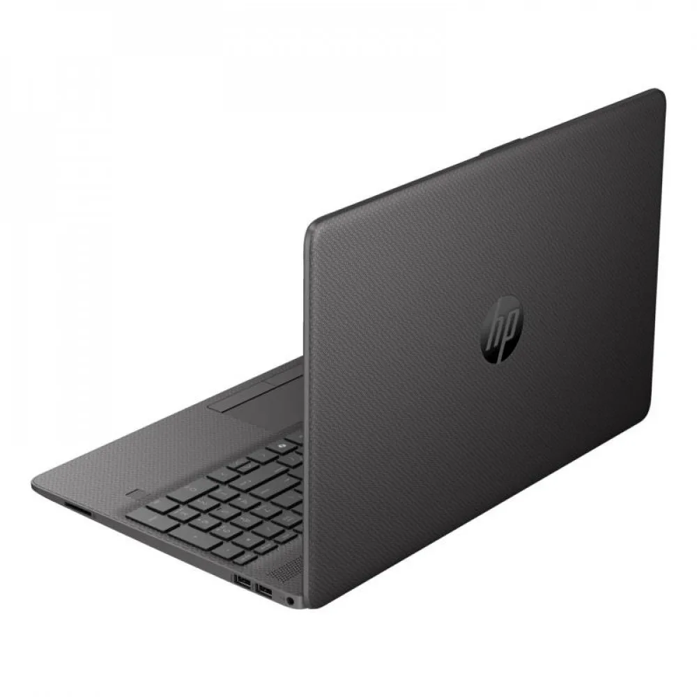 Ноутбук HP 250RG9 i5-1335U 15 8GB/512 PC