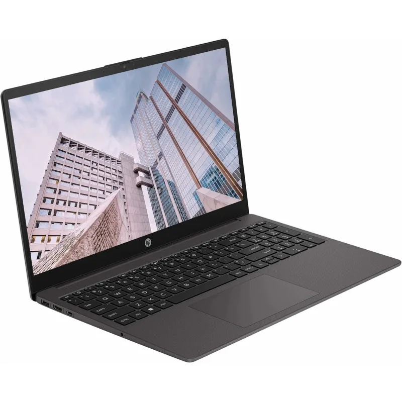 Ноутбук HP 255G10 R7-7730U 15 8GB/512 PC