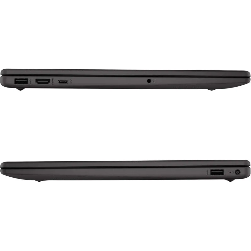 Ноутбук HP 255G10 R7-7730U 15 8GB/512 PC