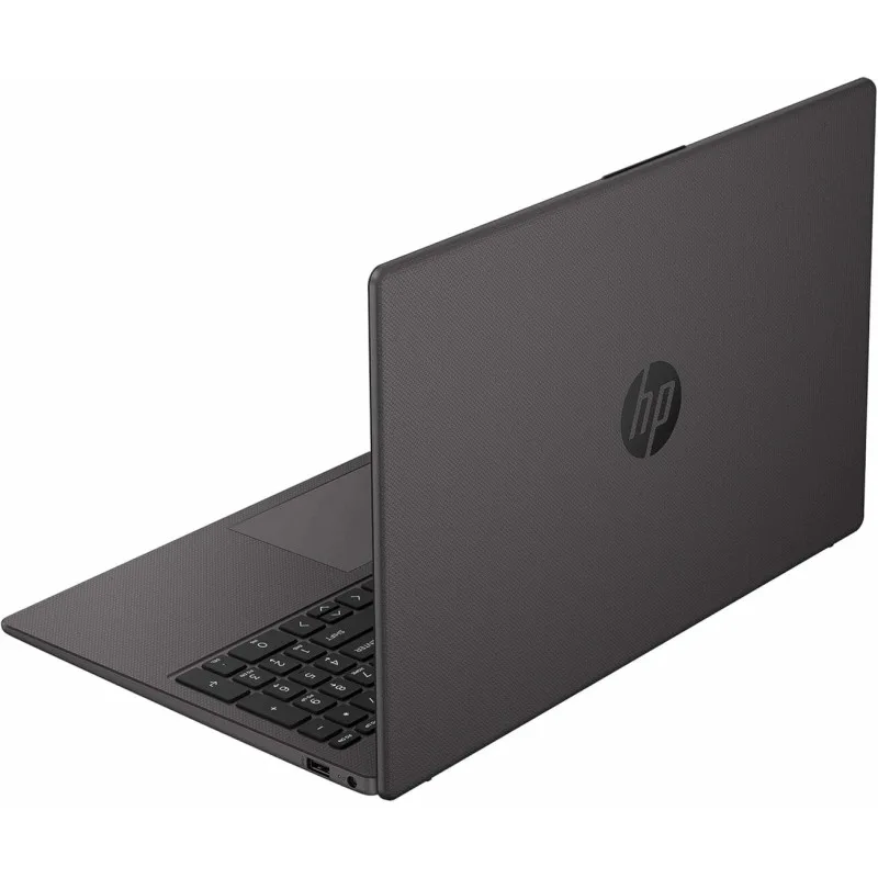 Ноутбук HP 255G10 R7-7730U 15 8GB/512 PC