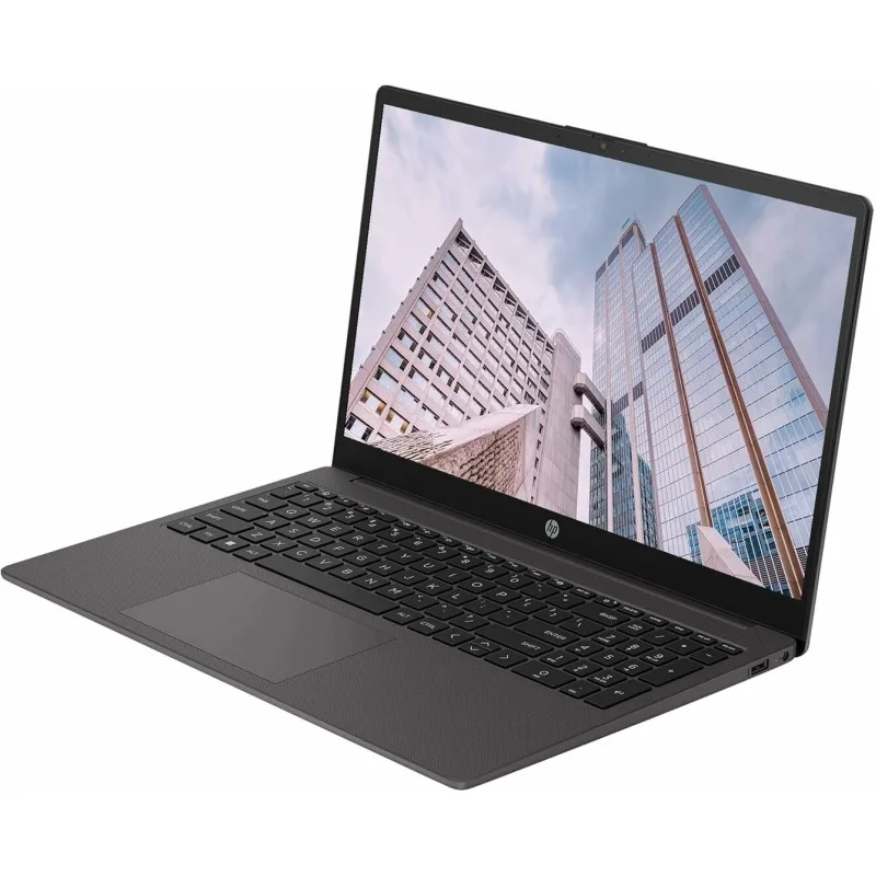 Ноутбук HP 255G10 R7-7730U 15 8GB/512 PC