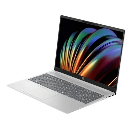 Ноутбук HP Pavilion Laptop 16-af0016ci