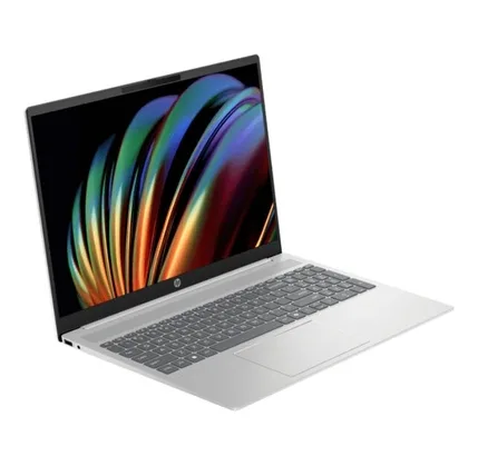 Ноутбук HP Pavilion Laptop 16-af0016ci