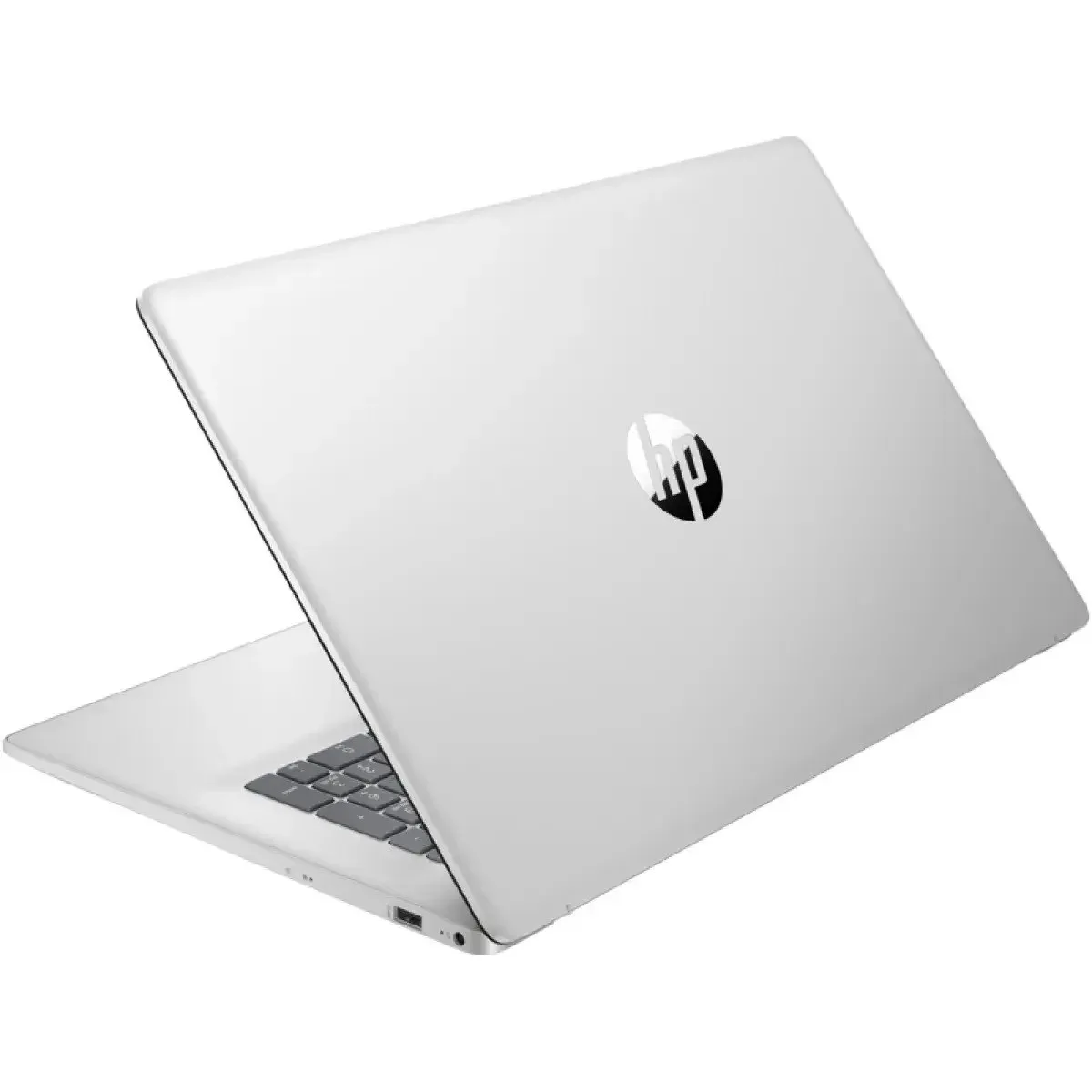 Ноутбук HP Laptop 17-cn 3027ci