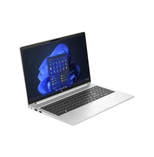 Ноутбук HP 255G10 R5-7530U 15 16GB/512 PC