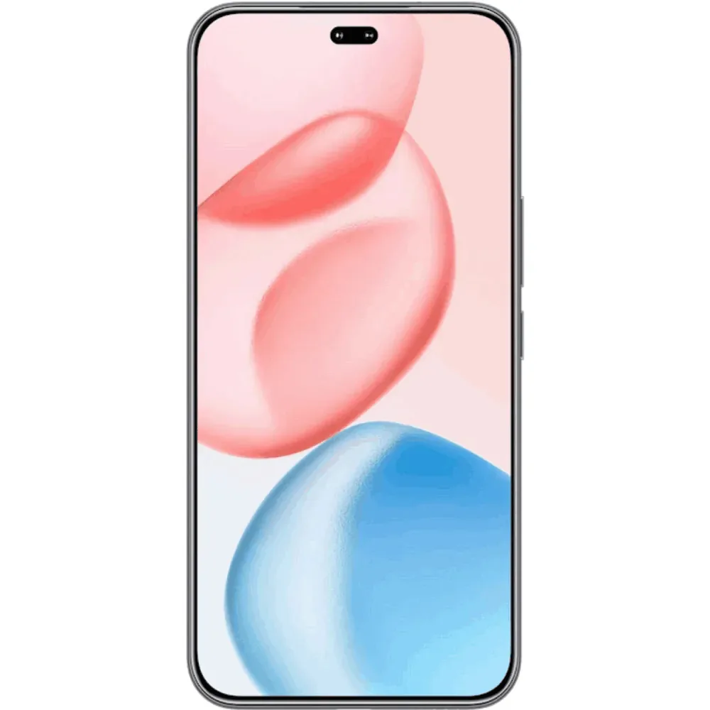 Honor 400 Pro 12/512GB Midnight Black