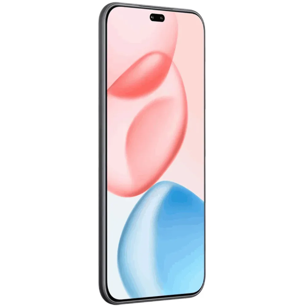Honor 400 Pro 12/512GB Midnight Black