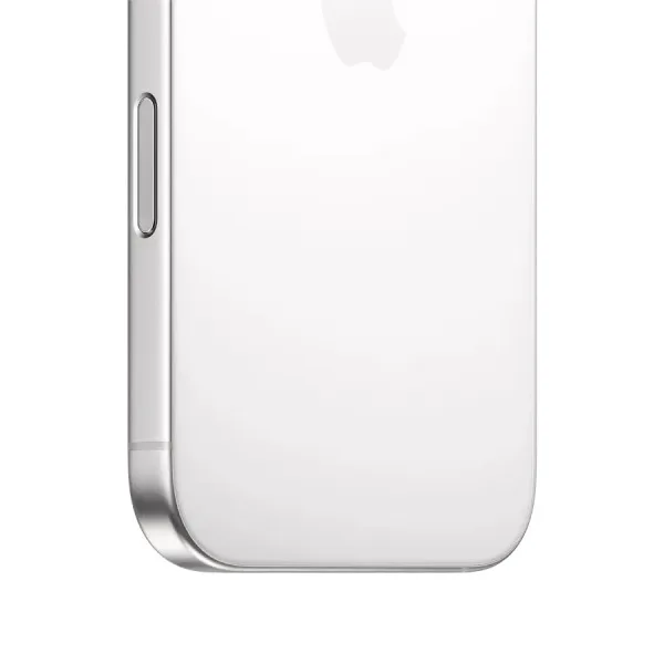 IPhone 16 Pro Max 256GB White