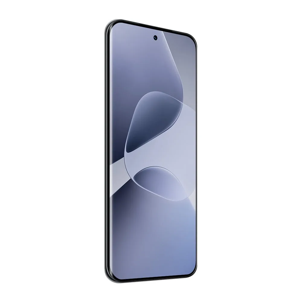 Smartfon İnfinix Hot 60 Pro Plus 8/256GB Black