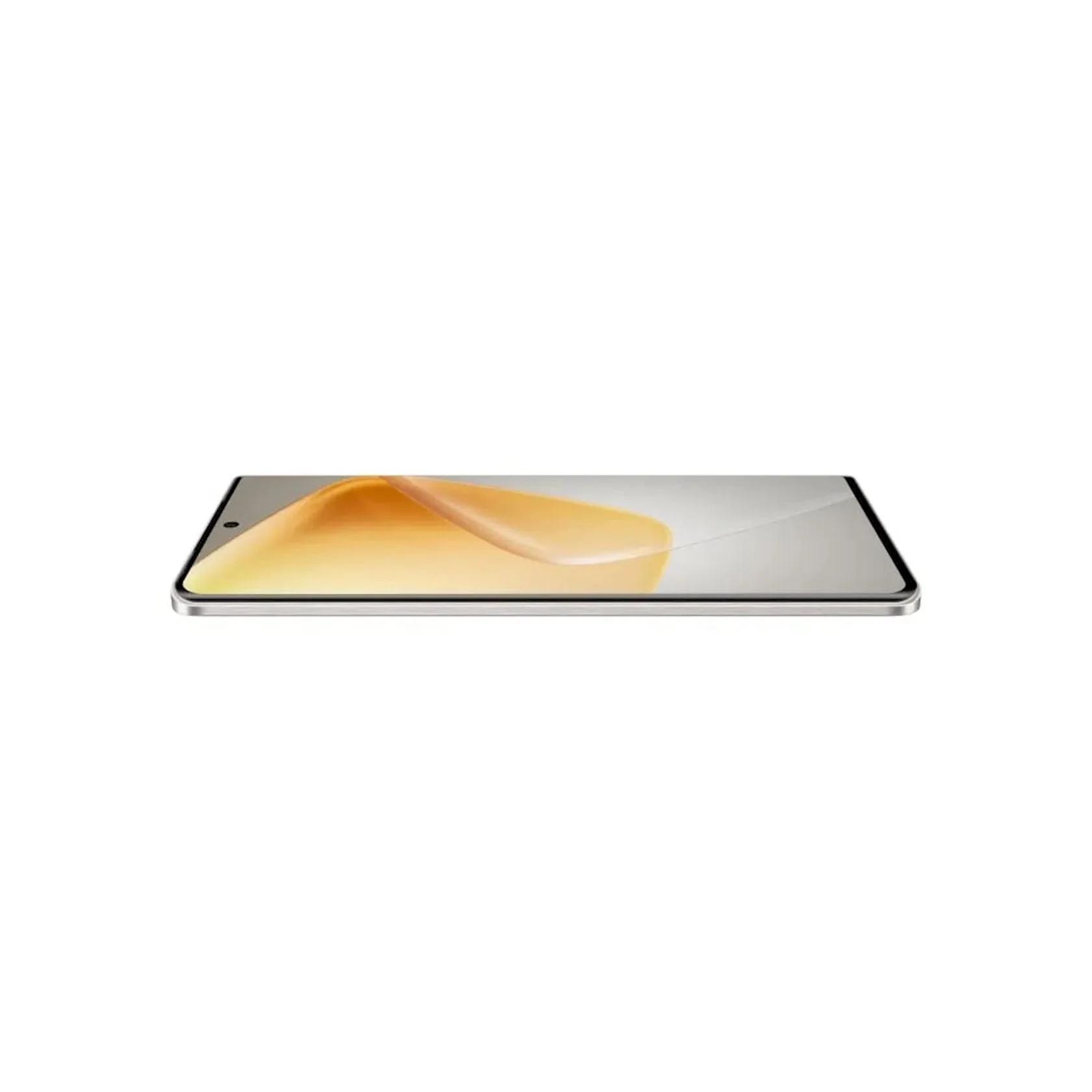 Смартфон İnfinix Hot 50 Pro Plus 8/256GB Grey