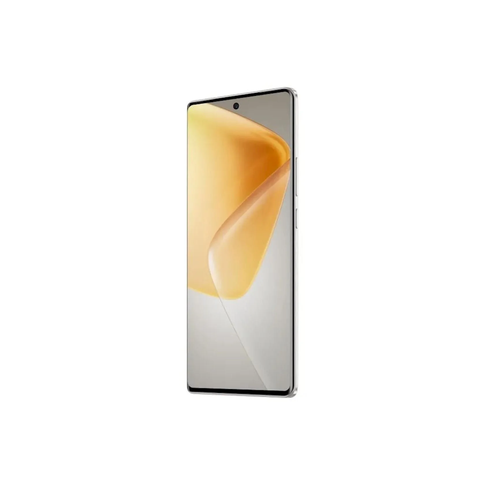 Смартфон İnfinix Hot 50 Pro Plus 8/256GB Grey