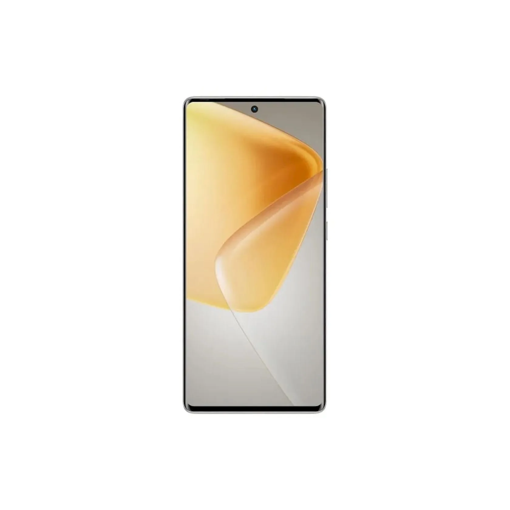 Смартфон İnfinix Hot 50 Pro Plus 8/256GB Grey