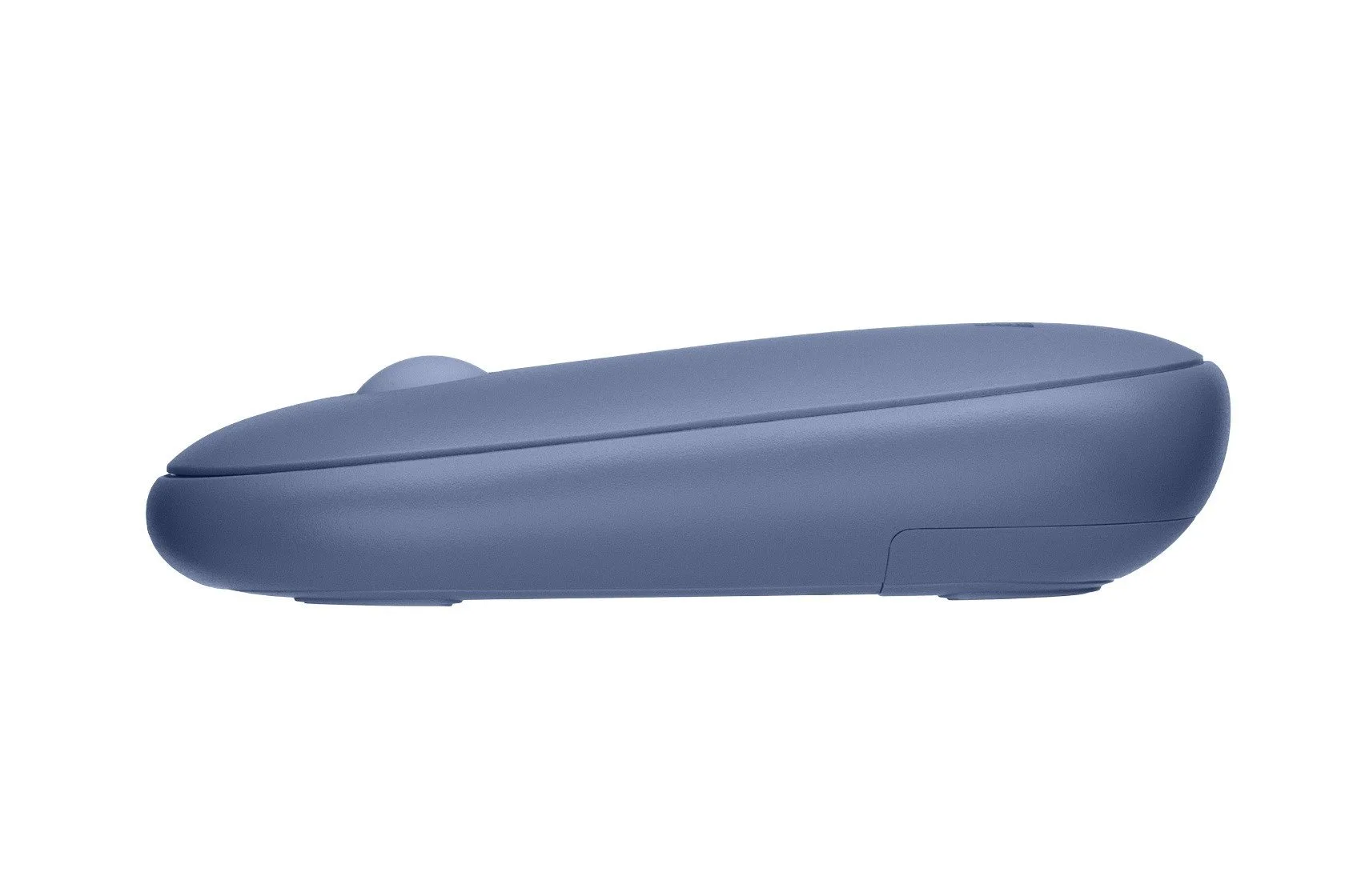 Мышь 2E MF300 Silent WL BT Stone Blue