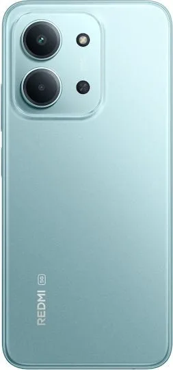 Xiaomi Redmi 15C 4/128GB Green