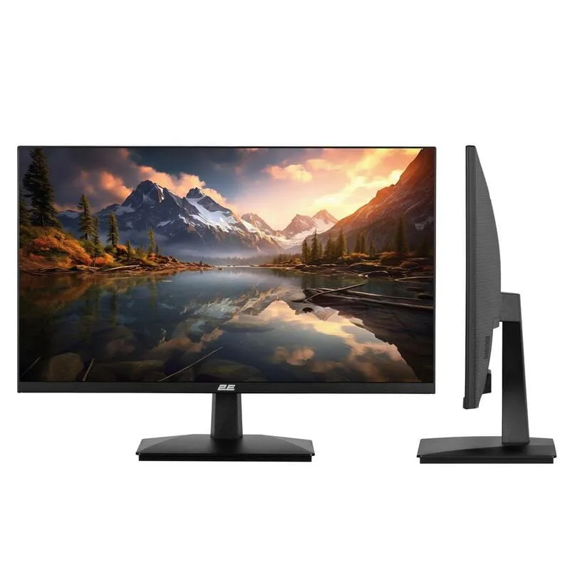 Монитор 2E-E2424B 23.8"