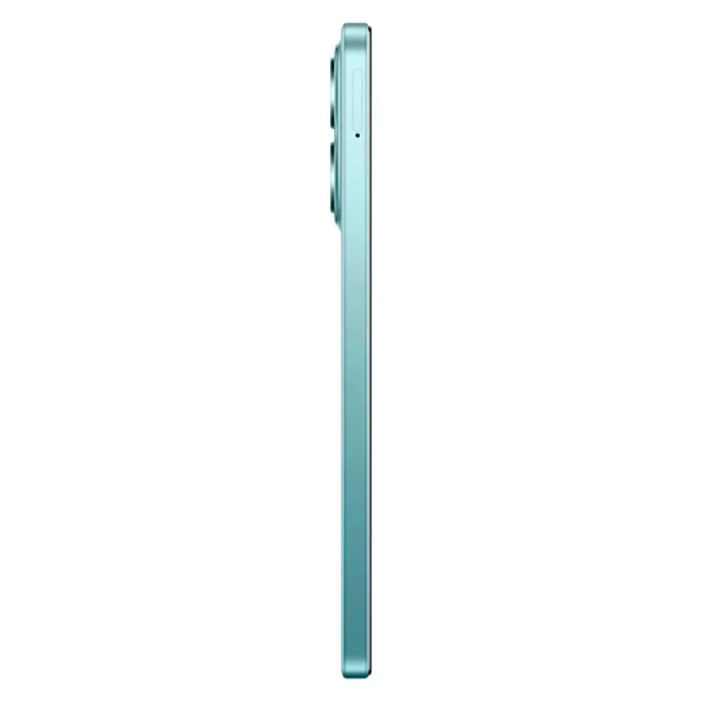 Xiaomi Redmi 15C 4/128GB Green