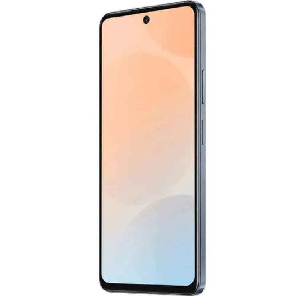 Смартфон İnfinix Hot 50 8/256GB Grey